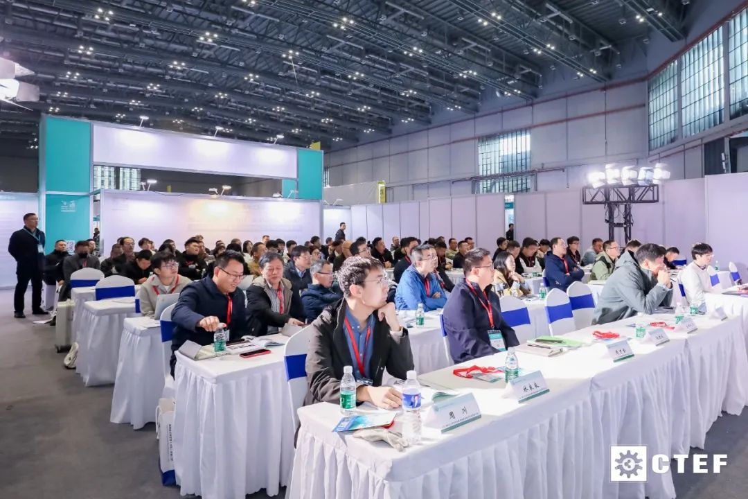 微化工论坛 1.jpg